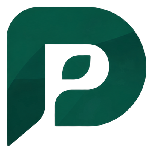 PlanAndRaise Automations logo